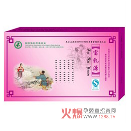 ����Դ���霫�����ĺàI�B(y��ng)