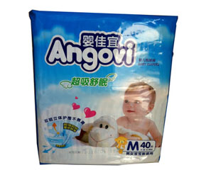 ����˼���ѝ��ô����