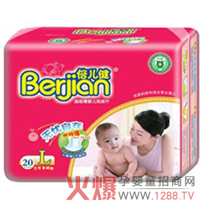 ����������ѝ��׌��������ˬ