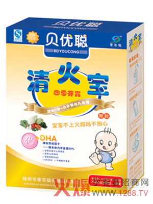 ���ٸ��������������θ�ںú�