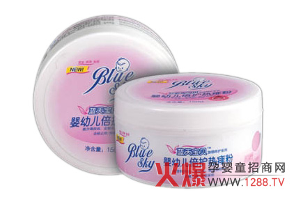 �{(l��n)�쌚ؐ���׃����o�������ô��