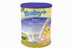 Baby+�냺�䷽�̷۠I�B(y��ng)���������
