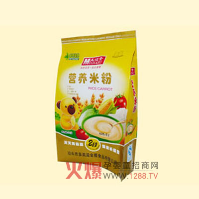 �����̽��ʳƷ���\(ch��ng)�����ļ���