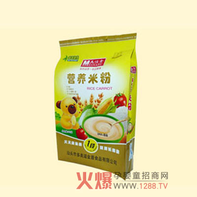 �����ؠI(y��ng)�B(y��ng)�׷���ô����