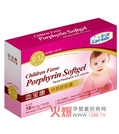 ������С��߲�Fܛ�z�Ұ錚���������L