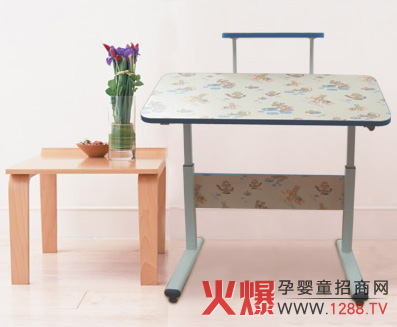 �������W����5003��