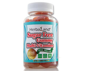 �ñ��I(l��ng)���ױ���Ʒ�\(ch��ng)������