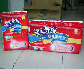 �����F�������������_��������ѝ�����������