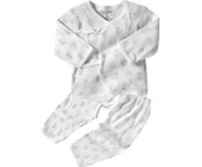 ����ؐؐ��׌�냺���¸����m