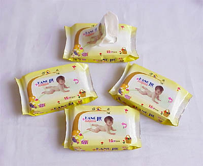 �냺����|����������֋냺��ˬ