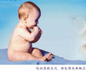 �Ҹ����������������o(h��)��֧�ֺʹ��M(j��n)ĸ��ι�B(y��ng)