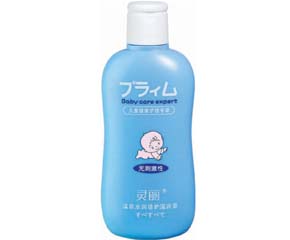 ���㼯�F(tu��n)�\(ch��ng)�����ļ���