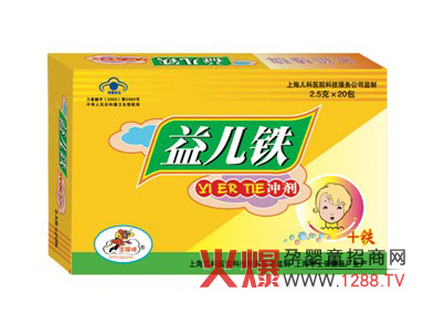 �𹿰����惺�F�_�� �����a(b��)Ѫ����