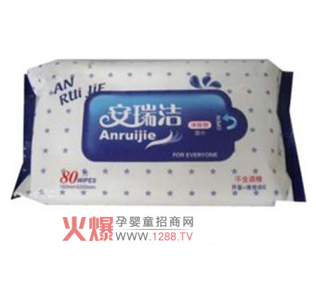 ���𝍋냺����坍���l(w��i)��