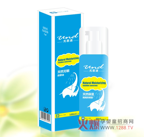 �ȶ�����Ȼ������x����¶��ô����