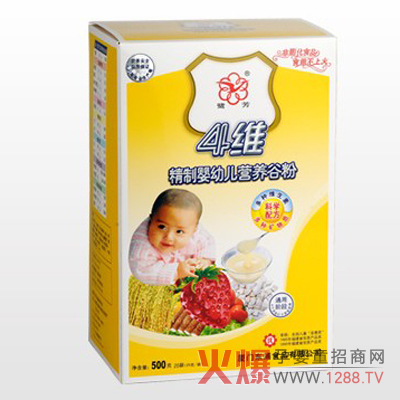 �����I�B(y��ng)�ȷ���ô����