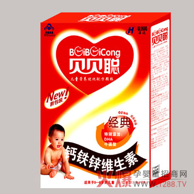 ؐؐ�S�����w�����������������L