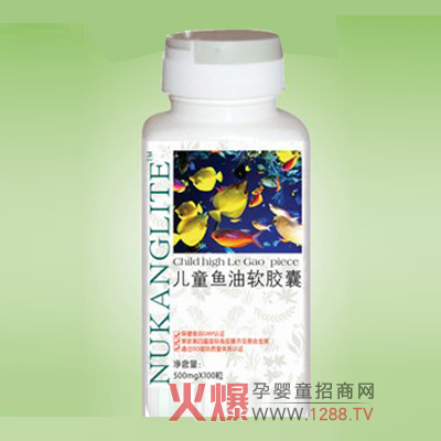 �~���R��ͯ�~��ܛ�z�Һ��ӂ��Ľ����I(y��ng)�B(y��ng)