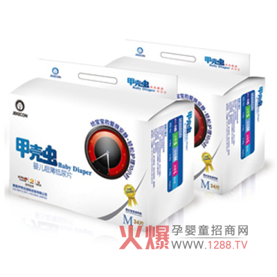 �����ȼ��F(tu��n)�\(ch��ng)������