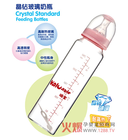 �������@������ƿ��ͨ�^��҇��H�����C���J�C