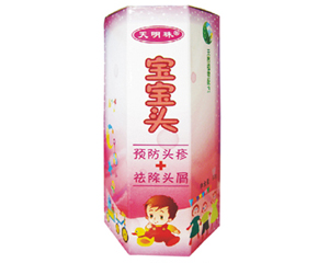 ��������׃��o�w�a(ch��n)Ʒ������