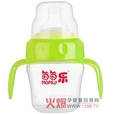 ����W(xu��)���ô����