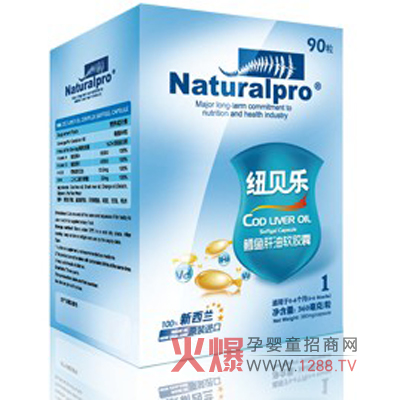 �~ؐ��(l��)�L�~����ܛ�z�ҽ����I(y��ng)�B(y��ng)������