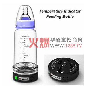 Ӣ�A����ƿ��ȫ��ʽ��(sh��)�@�y(c��)����ƿ