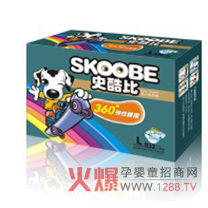 ʷ��ȼ���ѝ��ô����