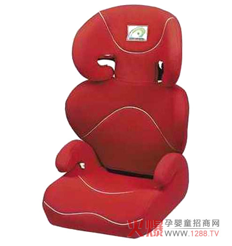 ����ͯ��ȫ���άF(xi��n)������ˇ���׿ԽƷ�|