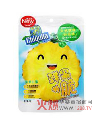 ���_(d��)�r���࣬����������