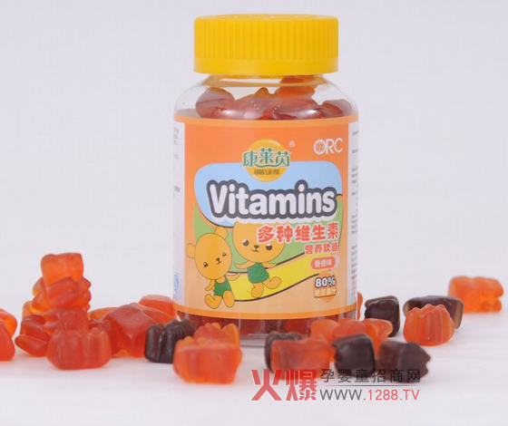 ���R���N�S���ؠI(y��ng)�B(y��ng)ܛ�Ǻ��o(h��)�����옷(l��)���L(zh��ng)