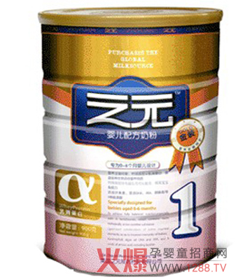 ֮Ԫ�냺�䷽�̷���ĸ��ĺܺõ����Ʒ