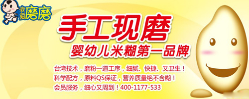 �ǡ��������׺��ã�߀�ǡ��_�ݡ����׺�����