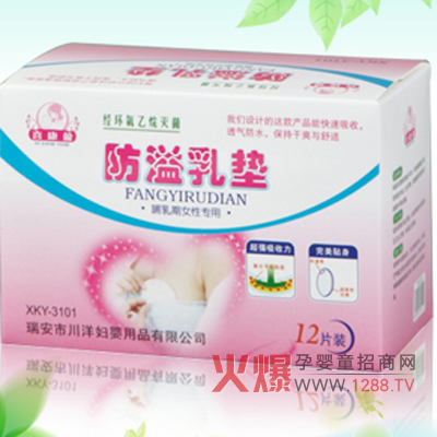 ϲӯ��������|��ô����