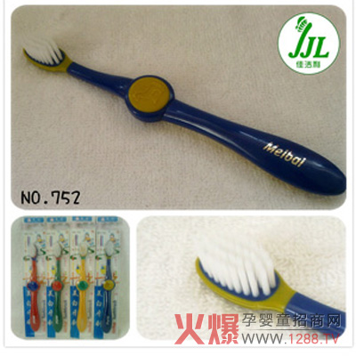 ������ˢ��ô����