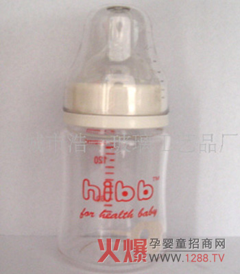 hibb��ƿ��ô�ӣ�