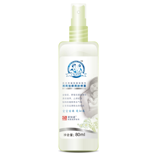 �ж���(��i)֪����ˬ����ˬ�w���F