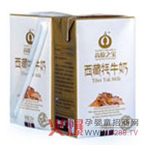 ��ԭ֮������ţ�̣��ڸм������������