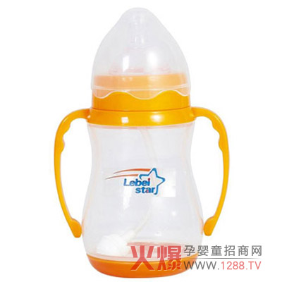 ��ؐ�ǲ�����ƿ��ô����