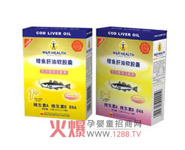 �f���L�~����ܛ�z�Һ��o(h��)���������l(f��)��