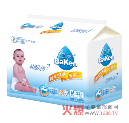 �����냺����ѝ ���֌������w��ˬ