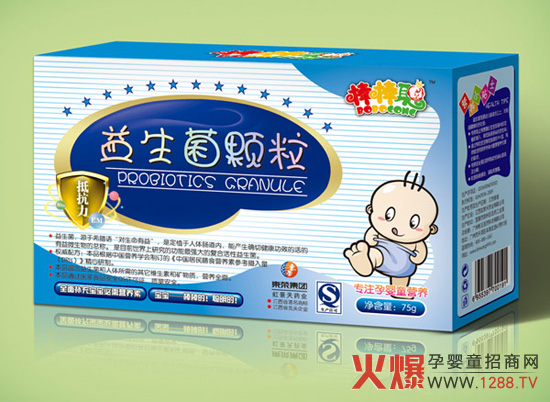 �����������\(ch��ng)�и���(j��)�����̼���