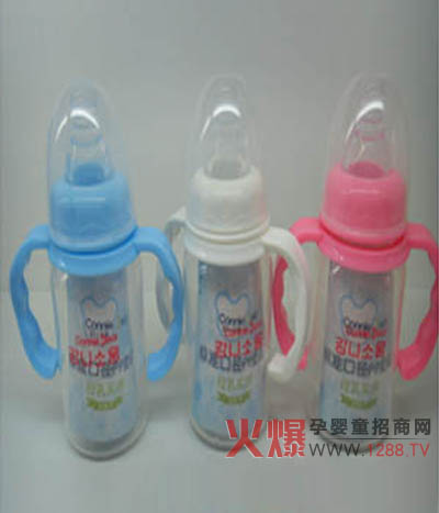 ����С�ܘ˿�PP������ƿ120ml�a(ch��n)Ʒ��B