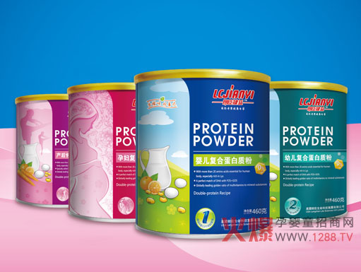 �ʳ����浰���|�۴�����׃������aƷ