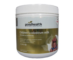 �ý���һ�О������������w�Ľ���