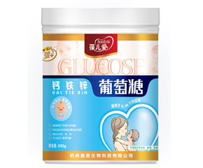 �ჺ��(��i)�}�F�\��������ô��