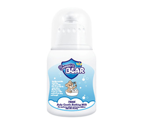 �����ۋ냺�᝙(r��n)��ԡ��a(ch��n)Ʒ��B