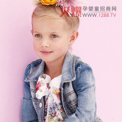 ������ɯͯ�b ���(��i)���r(sh��)�ļ������