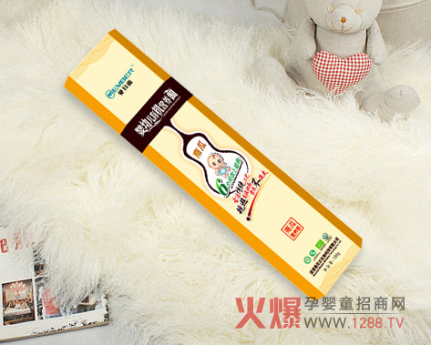 ��ؐ�����׃��ЙC(j��)�I�B(y��ng)��l��ô����